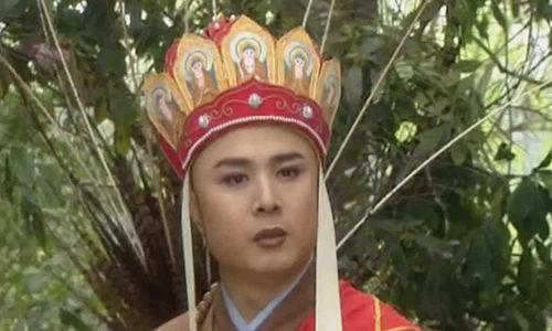 唐僧吃瓜视频素材,一场穿越时空的趣味之旅